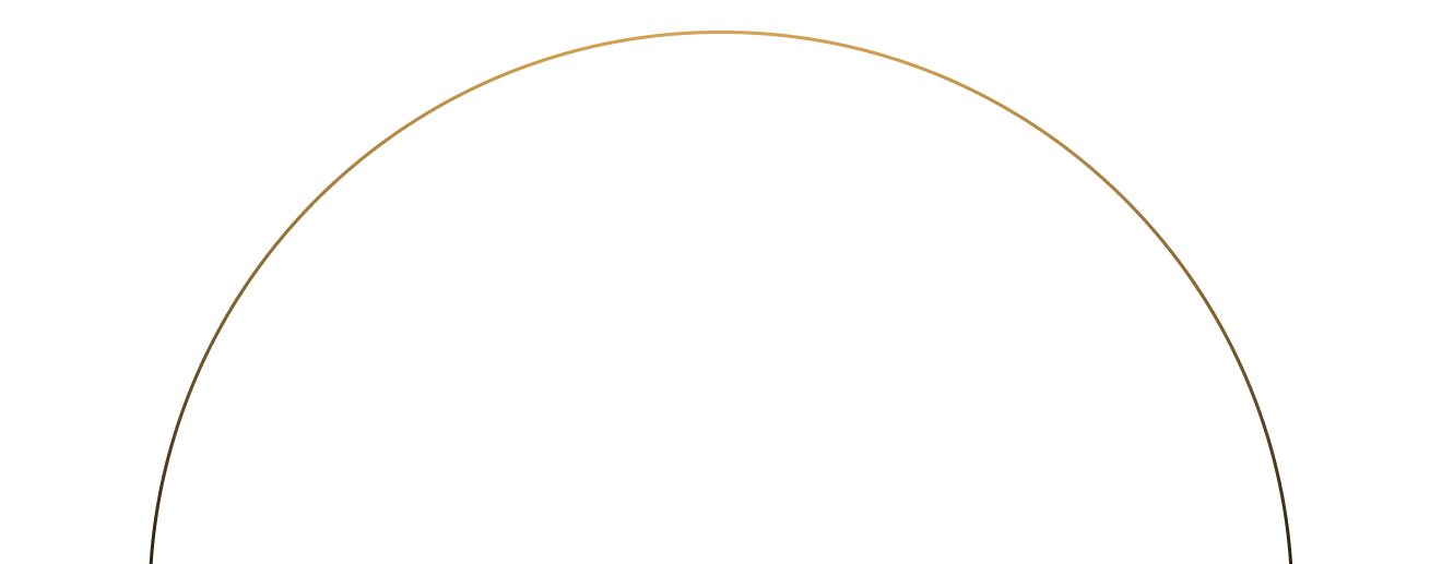 Citra Pariwara